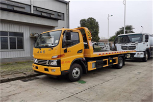 襄垣车辆公路救援