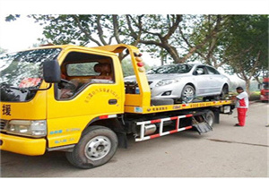 襄垣附近24小时汽车拖车服务热线