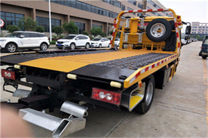 襄垣24小时汽车送油服务公司