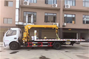 襄垣附近汽车轮胎更换