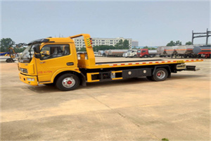 襄垣高速公路汽车救援电话