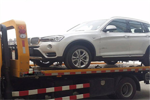 襄垣拖车24小时服务电话